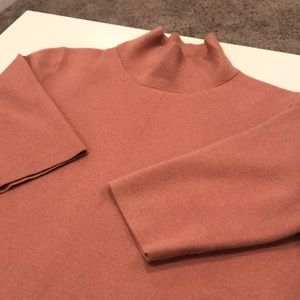 Ann Taylor Sweater